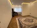 2-бөлмелі пәтер · 85 м² · 7/11 қабат, 5А ш/а., Мкрн. 5А 4, бағасы: 450 000 ₸ в Актау, 5А мкр — фото 4