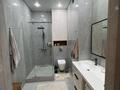 2-бөлмелі пәтер · 85 м² · 7/11 қабат, 5А ш/а., Мкрн. 5А 4, бағасы: 450 000 ₸ в Актау, 5А мкр — фото 5