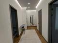 2-бөлмелі пәтер · 85 м² · 7/11 қабат, 5А ш/а., Мкрн. 5А 4, бағасы: 450 000 ₸ в Актау, 5А мкр — фото 6