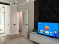 2-комнатная квартира · 58 м² · 4/8 этаж, Бокейханова 510Б за 280 000 ₸ в Алматы, Жетысуский р-н