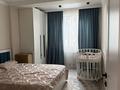 2-комнатная квартира · 58 м² · 4/8 этаж, Бокейханова 510Б за 280 000 ₸ в Алматы, Жетысуский р-н — фото 3