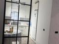 2-комнатная квартира · 58 м² · 4/8 этаж, Бокейханова 510Б за 280 000 ₸ в Алматы, Жетысуский р-н — фото 5