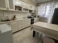 2-бөлмелі пәтер · 95.8 м² · 6/8 қабат, мкр. Алтын орда, Санкибай батыра 40/2, бағасы: 38 млн ₸ в Актобе