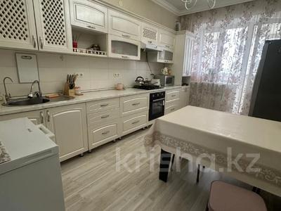 2-комнатная квартира · 95.8 м² · 6/8 этаж, мкр. Алтын орда, Санкибай батыра 40/2 за 38 млн ₸ в Актобе