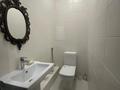 2-бөлмелі пәтер · 95.8 м² · 6/8 қабат, мкр. Алтын орда, Санкибай батыра 40/2, бағасы: 38 млн ₸ в Актобе — фото 4