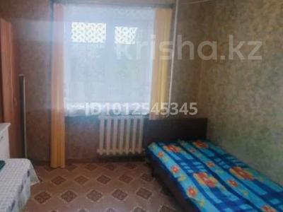 1 бөлме · 22 м² · 3 қабат, Космическая 4.1, бағасы: 100 000 ₸ в Усть-Каменогорске