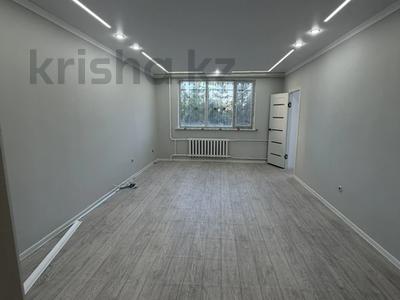 1-комнатная квартира · 53 м² · 1/5 этаж, Каратал 17/1 за 17.8 млн ₸ в Талдыкоргане