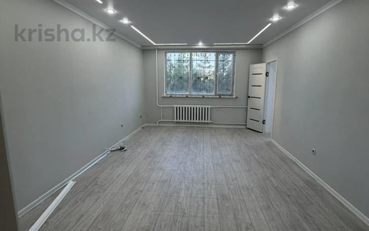 1-комнатная квартира · 53 м² · 1/5 этаж, Каратал 17/1 за 17.8 млн ₸ в Талдыкоргане — фото 2