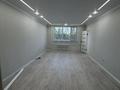 1-комнатная квартира · 53 м² · 1/5 этаж, Каратал 17/1 за 17.8 млн ₸ в Талдыкоргане — фото 10