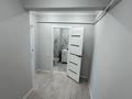 1-комнатная квартира · 53 м² · 1/5 этаж, Каратал 17/1 за 17.8 млн ₸ в Талдыкоргане — фото 8