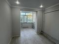1-комнатная квартира · 53 м² · 1/5 этаж, Каратал 17/1 за 17.8 млн ₸ в Талдыкоргане — фото 9