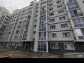 4-комнатная квартира, 120 м², 5/9 этаж, богенбай батыра 23 за 80 млн 〒 в Алматы, Медеуский р-н