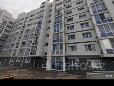 4-комнатная квартира, 120 м², 5/9 этаж, богенбай батыра 23 за 75.5 млн 〒 в Алматы, Медеуский р-н