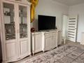 4-комнатная квартира · 100 м² · 5/5 этаж, Шашубай қошқарбай 2 за 33.9 млн ₸ в Балхаше — фото 2