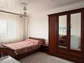 4-комнатная квартира · 100 м² · 5/5 этаж, Шашубай қошқарбай 2 за 33.9 млн ₸ в Балхаше — фото 11