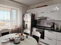 4-комнатная квартира · 100 м² · 5/5 этаж, Шашубай қошқарбай 2 за 33.9 млн ₸ в Балхаше — фото 13