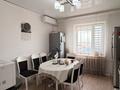 4-комнатная квартира · 100 м² · 5/5 этаж, Шашубай қошқарбай 2 за 33.9 млн ₸ в Балхаше — фото 14