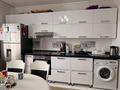 4-комнатная квартира · 100 м² · 5/5 этаж, Шашубай қошқарбай 2 за 33.9 млн ₸ в Балхаше
