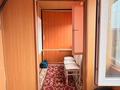 4-комнатная квартира · 100 м² · 5/5 этаж, Шашубай қошқарбай 2 за 33.9 млн ₸ в Балхаше — фото 18