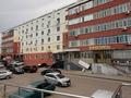 4-комнатная квартира · 100 м² · 5/5 этаж, Шашубай қошқарбай 2 за 33.9 млн ₸ в Балхаше — фото 20