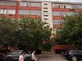 4-комнатная квартира · 100 м² · 5/5 этаж, Шашубай қошқарбай 2 за 33.9 млн ₸ в Балхаше — фото 23