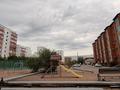 4-комнатная квартира · 100 м² · 5/5 этаж, Шашубай қошқарбай 2 за 33.9 млн ₸ в Балхаше — фото 24