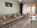 4-комнатная квартира · 100 м² · 5/5 этаж, Шашубай қошқарбай 2 за 33.9 млн ₸ в Балхаше — фото 5