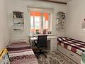 4-комнатная квартира · 100 м² · 5/5 этаж, Шашубай қошқарбай 2 за 33.9 млн ₸ в Балхаше — фото 6