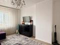 4-комнатная квартира · 100 м² · 5/5 этаж, Шашубай қошқарбай 2 за 33.9 млн ₸ в Балхаше — фото 8