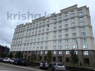 1-комнатная квартира · 44 м² · 7/8 этаж, Набережная за 22.5 млн 〒 в Петропавловске