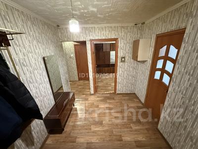 2-бөлмелі пәтер · 56 м², Авиагородок 18, бағасы: 13 млн 〒 в Актобе, мкр Авиагородок