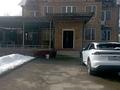 Отдельный дом · 8 комнат · 330 м² · 14 сот., Аманжолова 50 за 800 000 ₸ в Жанатурмысе