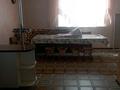 Отдельный дом · 8 комнат · 330 м² · 14 сот., Аманжолова 50 за 800 000 ₸ в Жанатурмысе — фото 12