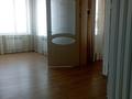 Отдельный дом · 8 комнат · 330 м² · 14 сот., Аманжолова 50 за 800 000 ₸ в Жанатурмысе — фото 13