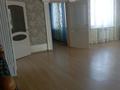 Отдельный дом · 8 комнат · 330 м² · 14 сот., Аманжолова 50 за 800 000 ₸ в Жанатурмысе — фото 14