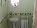 Отдельный дом · 8 комнат · 330 м² · 14 сот., Аманжолова 50 за 800 000 ₸ в Жанатурмысе — фото 17