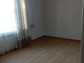 Отдельный дом · 8 комнат · 330 м² · 14 сот., Аманжолова 50 за 800 000 ₸ в Жанатурмысе — фото 21
