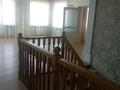 Отдельный дом · 8 комнат · 330 м² · 14 сот., Аманжолова 50 за 800 000 ₸ в Жанатурмысе — фото 22