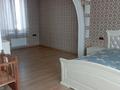 Отдельный дом · 8 комнат · 330 м² · 14 сот., Аманжолова 50 за 800 000 ₸ в Жанатурмысе — фото 27