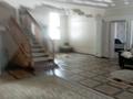 Отдельный дом · 8 комнат · 330 м² · 14 сот., Аманжолова 50 за 800 000 ₸ в Жанатурмысе — фото 6