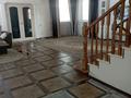 Отдельный дом · 8 комнат · 330 м² · 14 сот., Аманжолова 50 за 800 000 ₸ в Жанатурмысе — фото 8