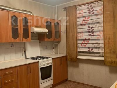 4-комнатная квартира · 82.6 м² · 4/5 этаж, 7-й Микрорайон за 31 млн 〒 в Костанае