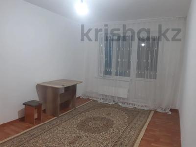 1-комнатная квартира, 30 м² помесячно, Жастар 43 за 80 000 〒 в Талдыкоргане