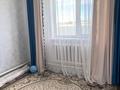 Отдельный дом · 4 комнаты · 72.5 м² · 5 сот., мкр Жулдыз за 30 млн ₸ в Уральске