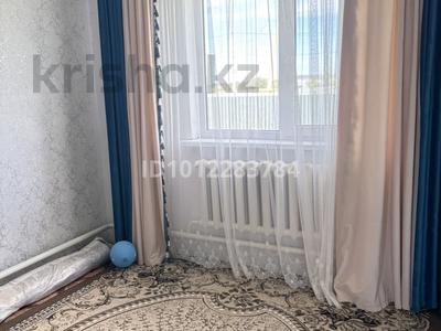 Отдельный дом · 4 комнаты · 72.5 м² · 5 сот., мкр Жулдыз за 30 млн ₸ в Уральске