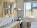 Отдельный дом · 4 комнаты · 72.5 м² · 5 сот., мкр Жулдыз за 30 млн ₸ в Уральске — фото 2