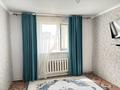 Отдельный дом · 4 комнаты · 72.5 м² · 5 сот., мкр Жулдыз за 30 млн ₸ в Уральске — фото 3