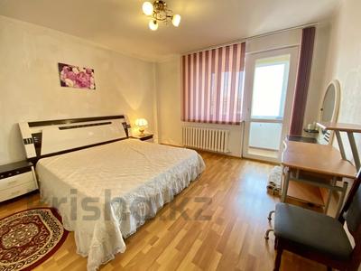 2-комнатная квартира · 70 м² · 6/10 этаж, Гагарина — Кожабекова, возле Меги за 350 000 〒 в Алматы, Бостандыкский р-н