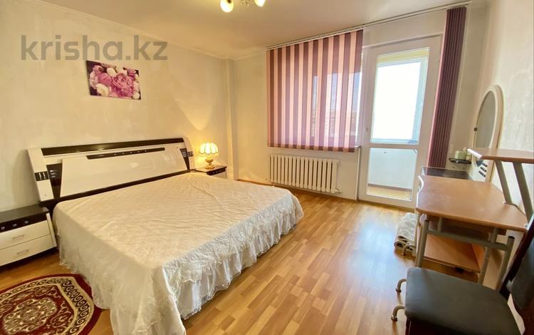 2-комнатная квартира · 70 м² · 6/10 этаж, Гагарина — Кожабекова, возле Меги за 350 000 〒 в Алматы, Бостандыкский р-н — фото 2