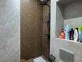 2-бөлмелі пәтер · 40 м² · 3/6 қабат, мкр Нуркент — Момышулы Рыскулова, бағасы: 33 млн ₸ в Алматы, Алатауский р-н — фото 12
